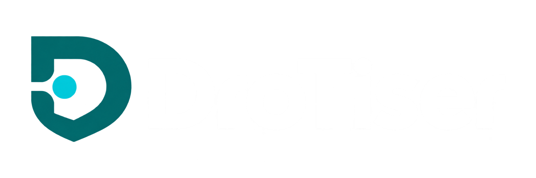DroTiser