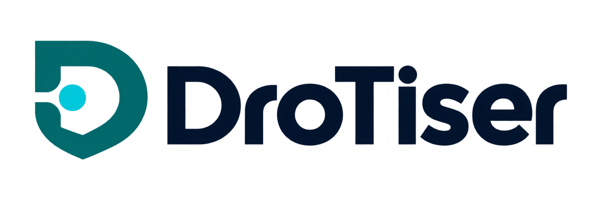 DroTiser